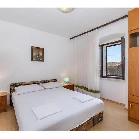 Apartman Tomislav Punat