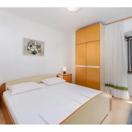Tomislav Apartman Punat