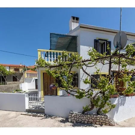 Apartman Tomislav *