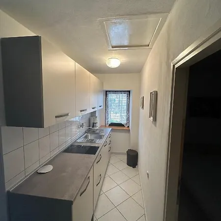 Apartman Tomislav Apartment Punat